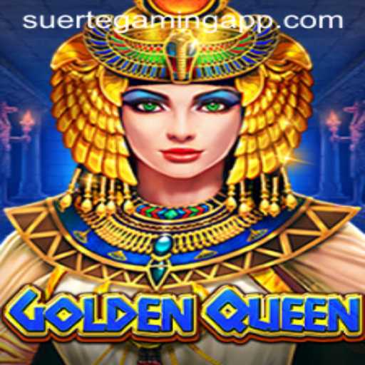 Explore the Exciting World of GoldenQueen: The Newest Trend in Gaming