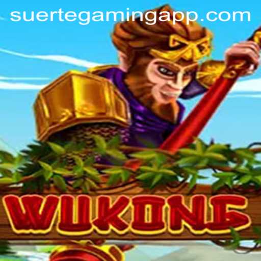 Explore the Mystical World of Wukong Game